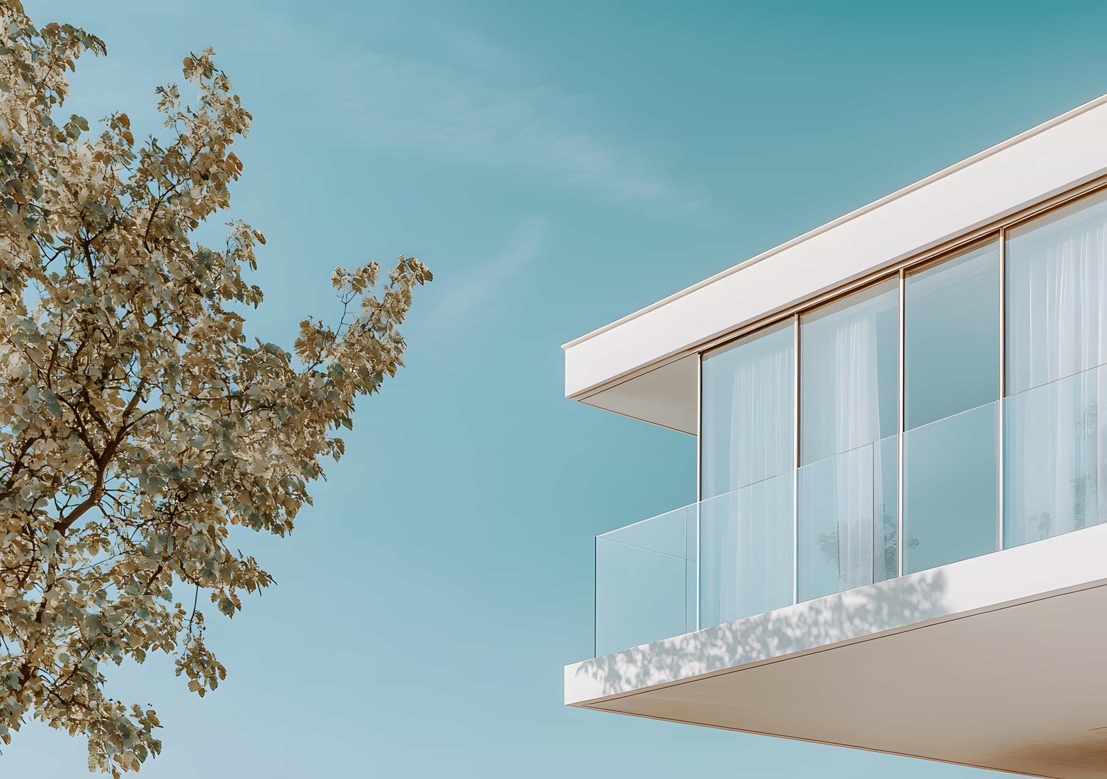 Cam Balkon Fiyatları